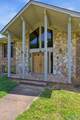 12021 Bell Mountain Drive - Photo 2