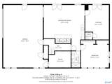 12021 Bell Mountain Drive - Photo 4