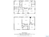 12021 Bell Mountain Drive - Photo 5
