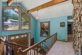 12021 Bell Mountain Drive - Photo 6