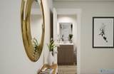 7721 Helen Lane - Photo 17