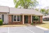 8142 Oldfield Road - Photo 1