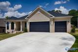 1313 Camellia Court Circle - Photo 1