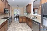 13188 Abbington Lane - Photo 10