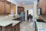 13188 Abbington Lane - Photo 11