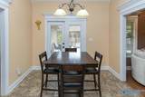 13188 Abbington Lane - Photo 12