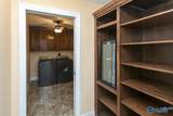 13188 Abbington Lane - Photo 14