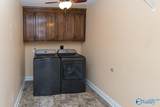 13188 Abbington Lane - Photo 15