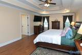 13188 Abbington Lane - Photo 16