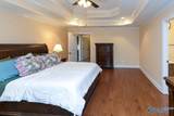 13188 Abbington Lane - Photo 17
