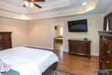 13188 Abbington Lane - Photo 18