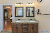 13188 Abbington Lane - Photo 21