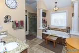 13188 Abbington Lane - Photo 24