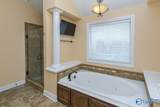 13188 Abbington Lane - Photo 27