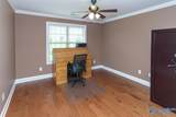 13188 Abbington Lane - Photo 29