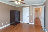 13188 Abbington Lane - Photo 30