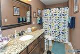 13188 Abbington Lane - Photo 31