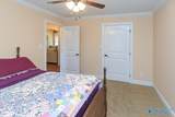 13188 Abbington Lane - Photo 32