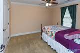 13188 Abbington Lane - Photo 33