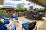 13188 Abbington Lane - Photo 34