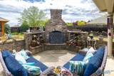 13188 Abbington Lane - Photo 35