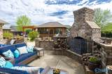 13188 Abbington Lane - Photo 36