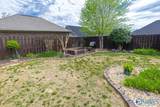 13188 Abbington Lane - Photo 37