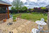 13188 Abbington Lane - Photo 38