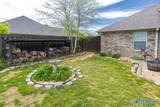 13188 Abbington Lane - Photo 39