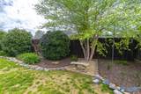 13188 Abbington Lane - Photo 40