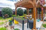13188 Abbington Lane - Photo 42