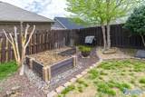 13188 Abbington Lane - Photo 43