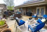 13188 Abbington Lane - Photo 44