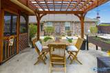 13188 Abbington Lane - Photo 45