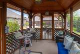 13188 Abbington Lane - Photo 46