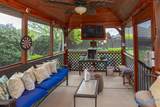 13188 Abbington Lane - Photo 47