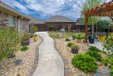 13188 Abbington Lane - Photo 48