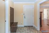 13188 Abbington Lane - Photo 5