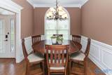 13188 Abbington Lane - Photo 6