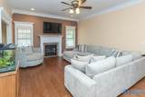 13188 Abbington Lane - Photo 7