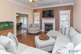 13188 Abbington Lane - Photo 8