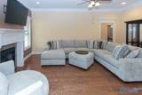 13188 Abbington Lane - Photo 9