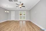 46 Pine Street - Photo 11