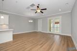 46 Pine Street - Photo 13