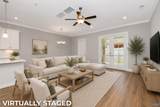 46 Pine Street - Photo 14