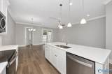 46 Pine Street - Photo 15