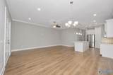46 Pine Street - Photo 16