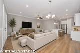 46 Pine Street - Photo 17
