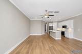 46 Pine Street - Photo 18