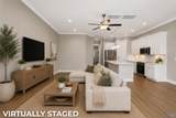 46 Pine Street - Photo 19